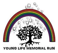 Young Life Memorial Run