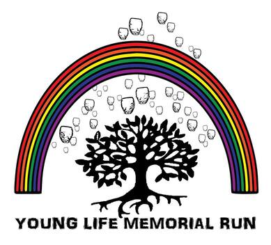 Young Life Memorial Run